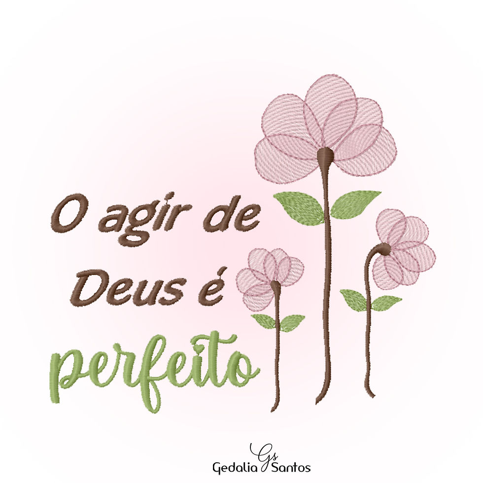 Miniatura: Maletinha 4