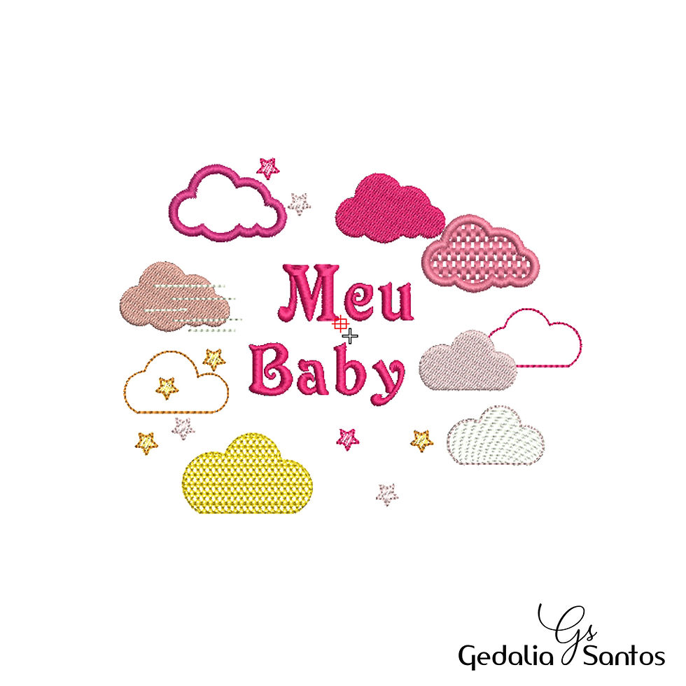Miniatura: Chuva de Amor3