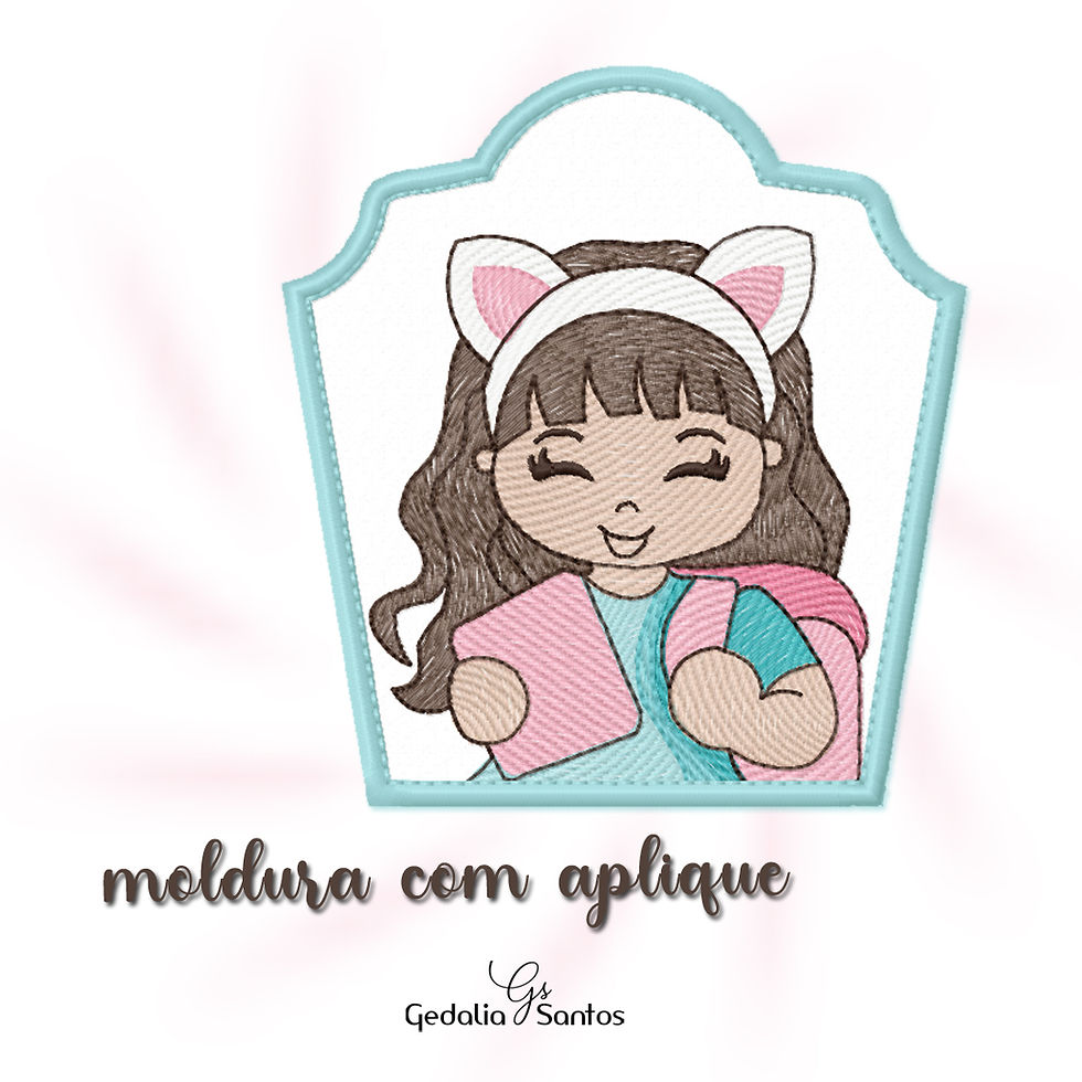 Miniatura: Paty