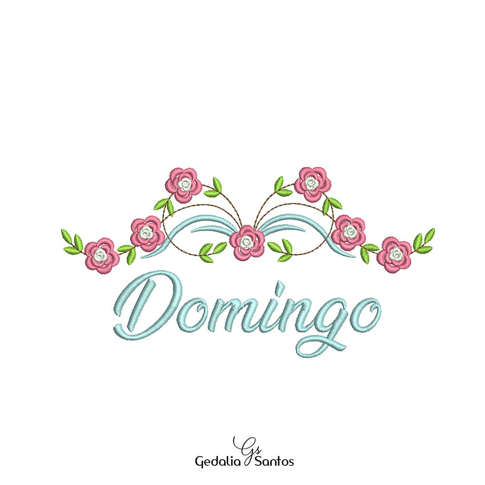 Miniatura: Semaninha Margariti
