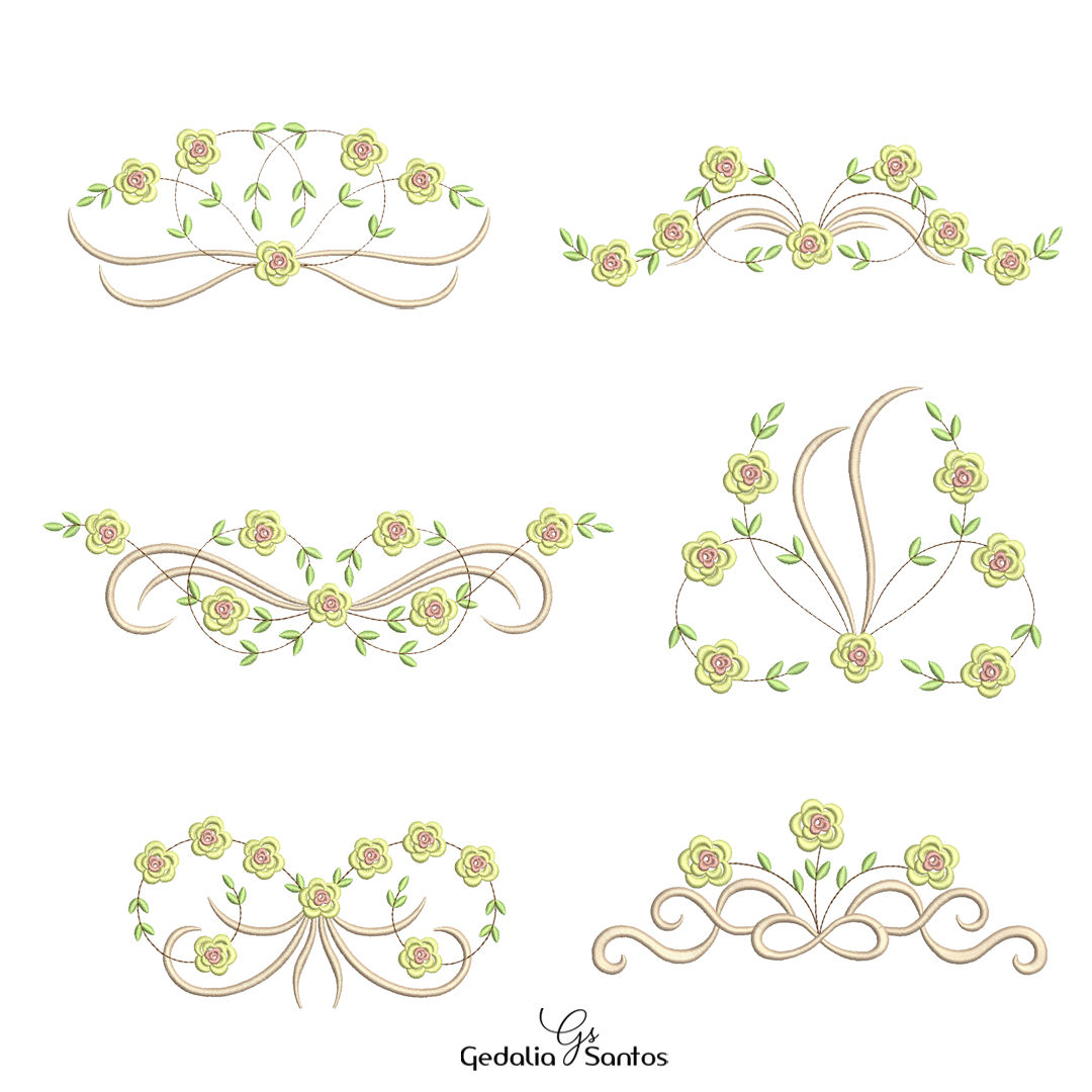 Margarites