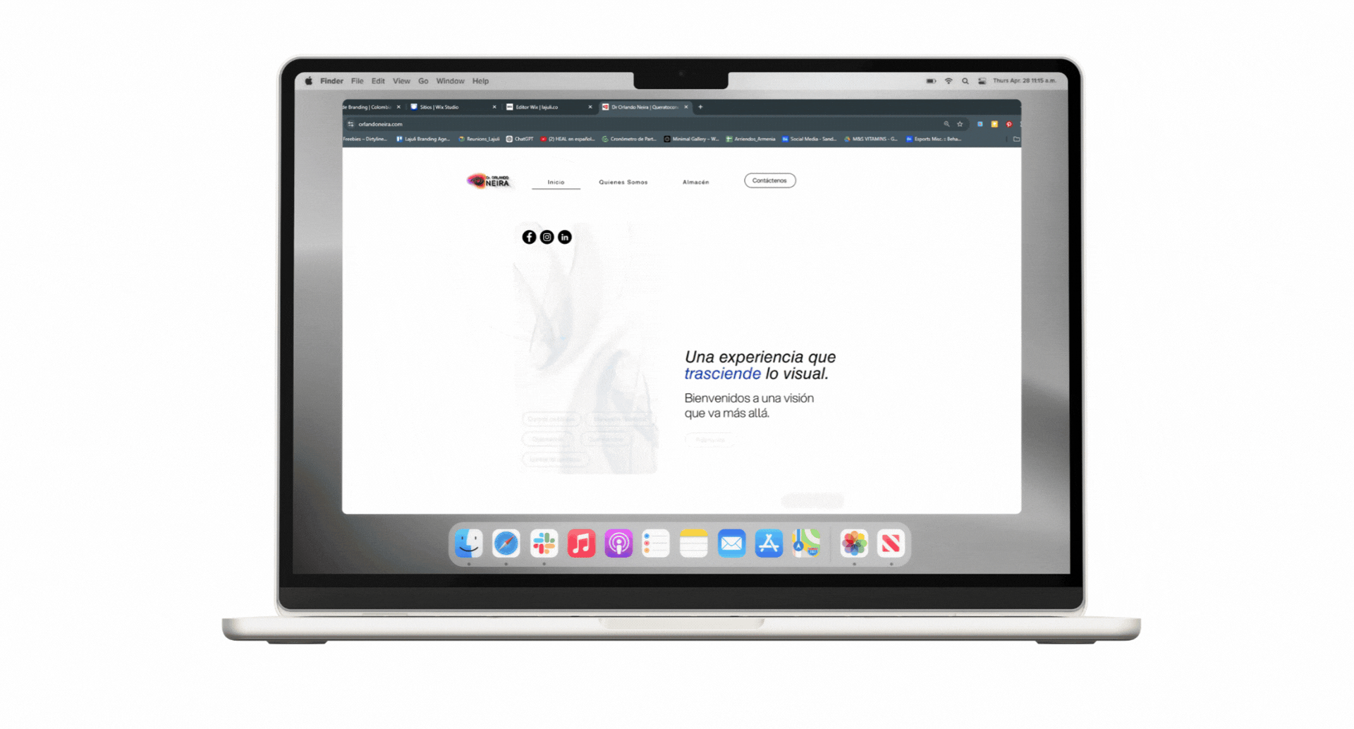 Página_Web.gif
