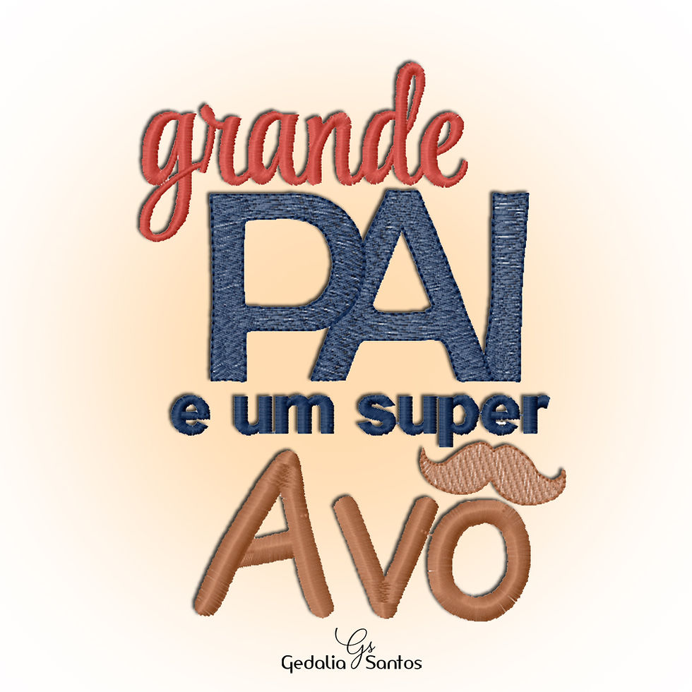 Miniatura: Papito