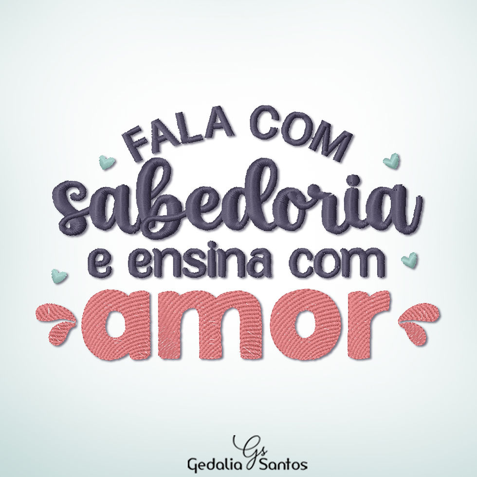 Miniatura: Puro Amor