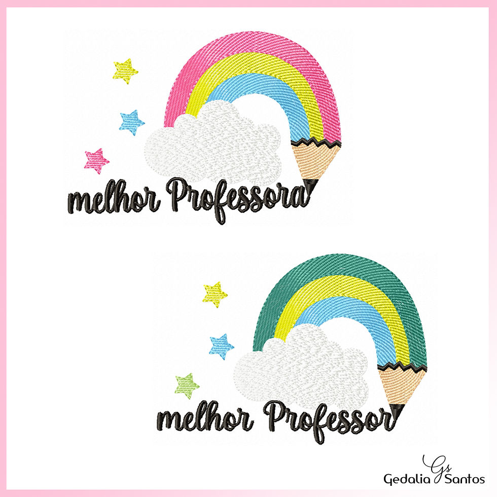 Miniatura: Dia dos Professores