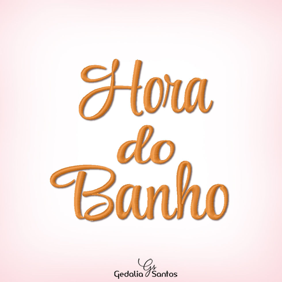 Miniatura: Capivaras Jardim