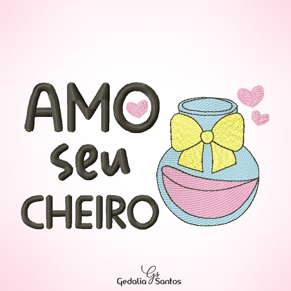 Miniatura: Amor Divertido