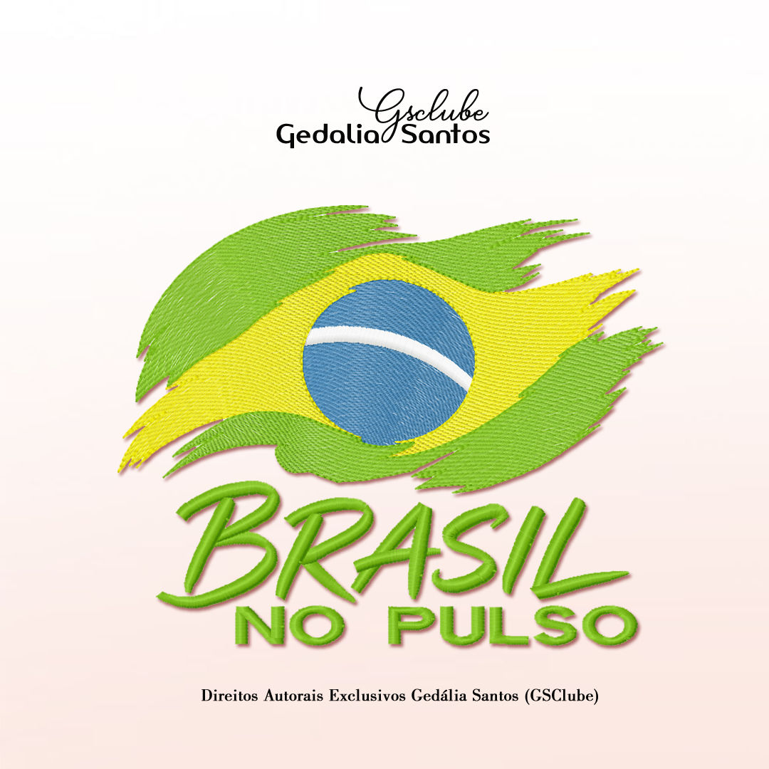 Brasil no Pulso