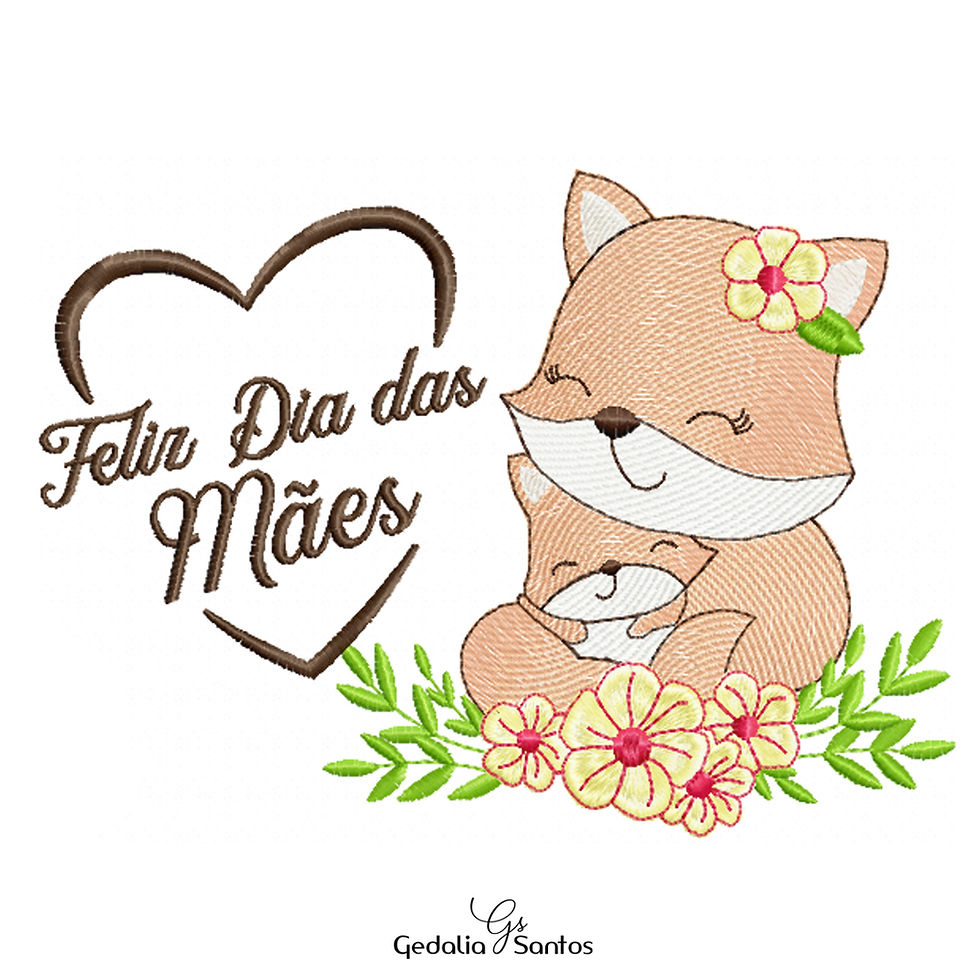 Miniatura: Agarradinhos