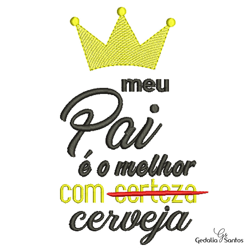 Miniatura: Dia dos Pais