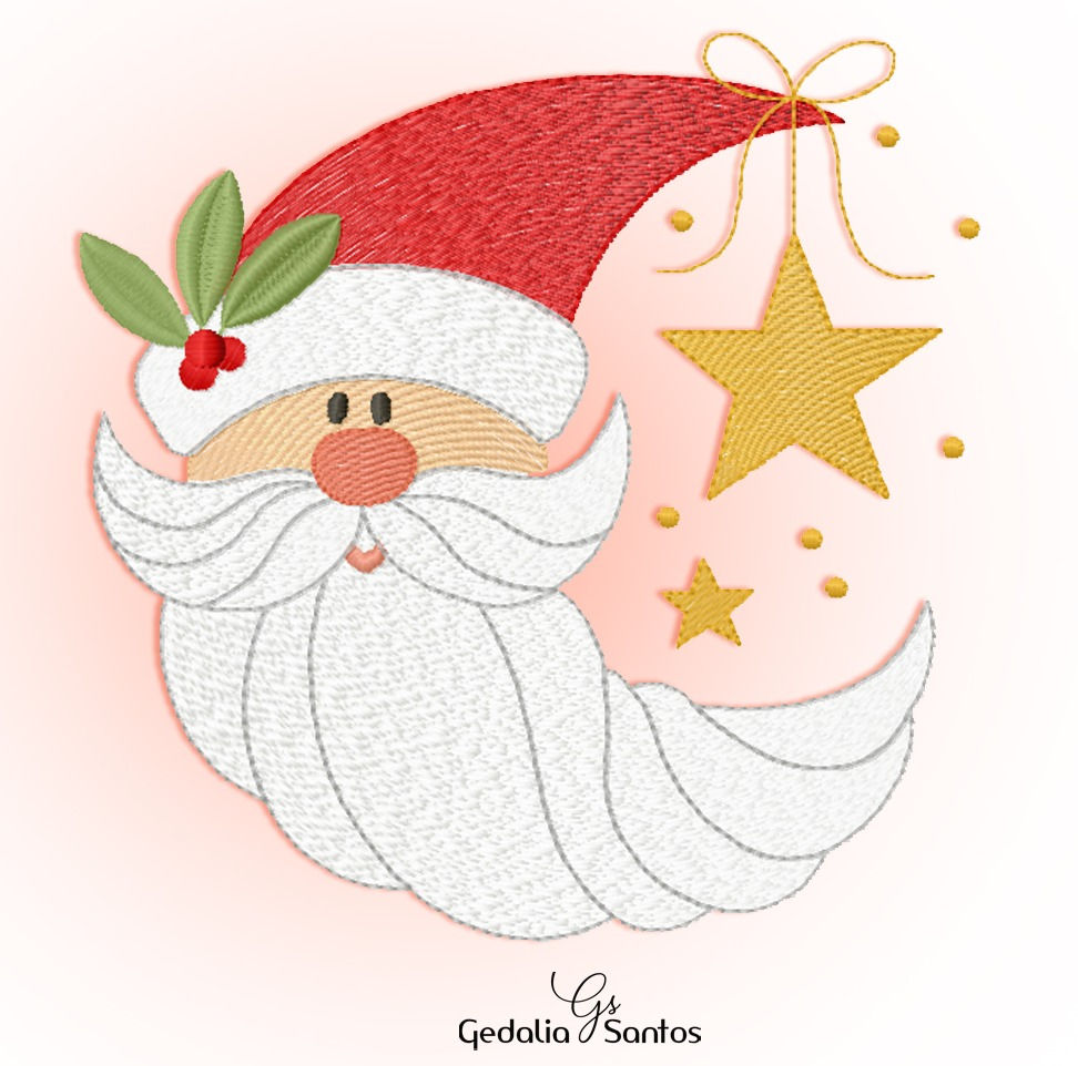 Miniatura: Belo Natal