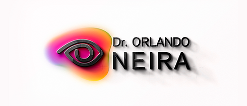 Mockup_Logotipo_Orlando_Neira.png