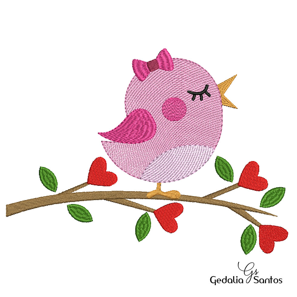 Miniatura: Amor Fruta