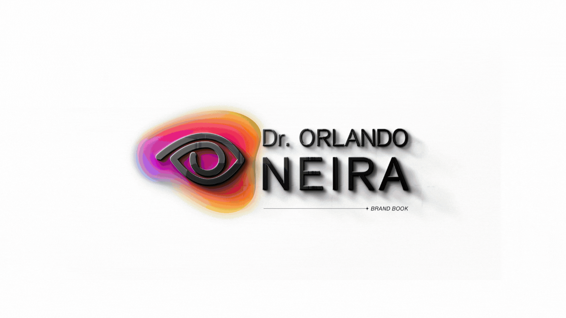 Video_web3_OrlandoNeira.gif