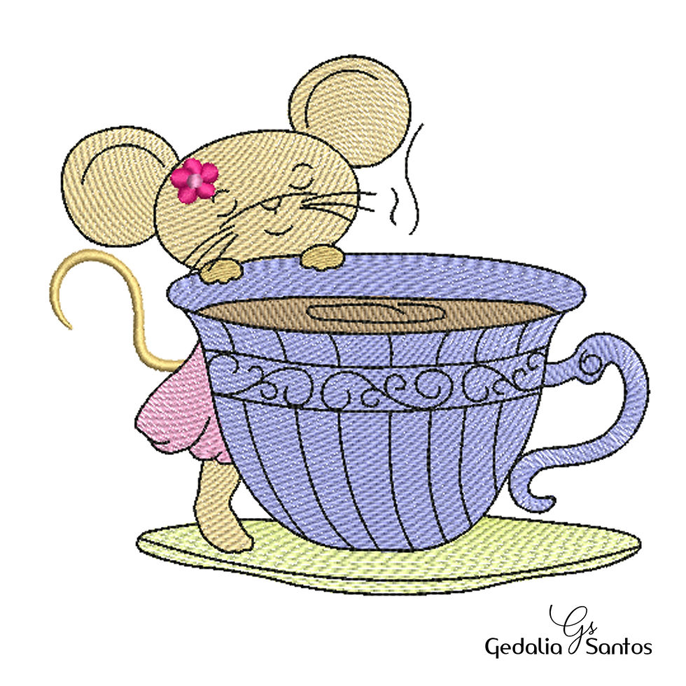 Miniatura: Amor Fruta