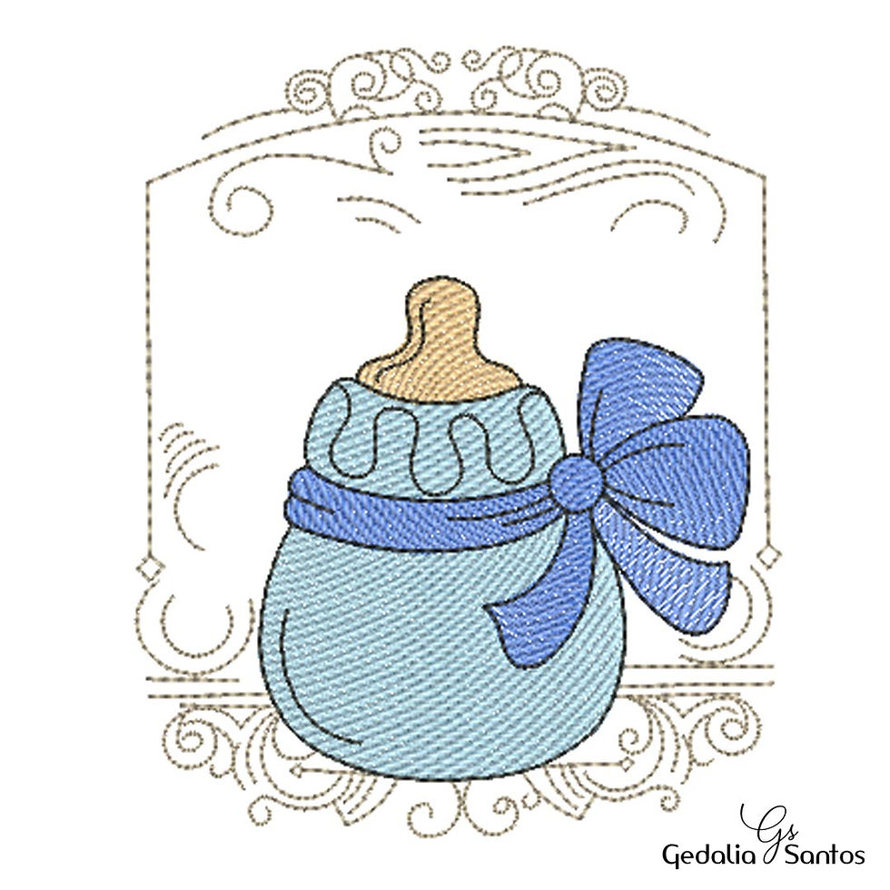 Miniatura: Infance