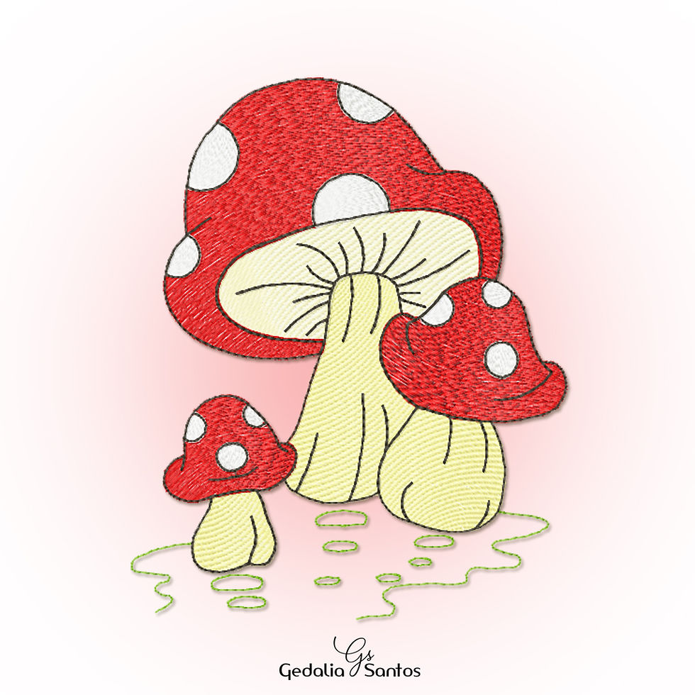 Miniatura: Maletinha 6