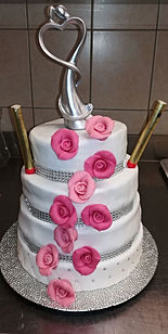 traiteur gateau.jpg