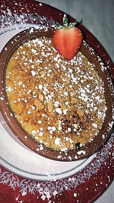 dessert.jpg