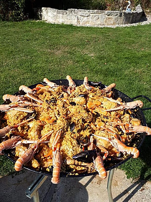 traiteur paella 2.jpg