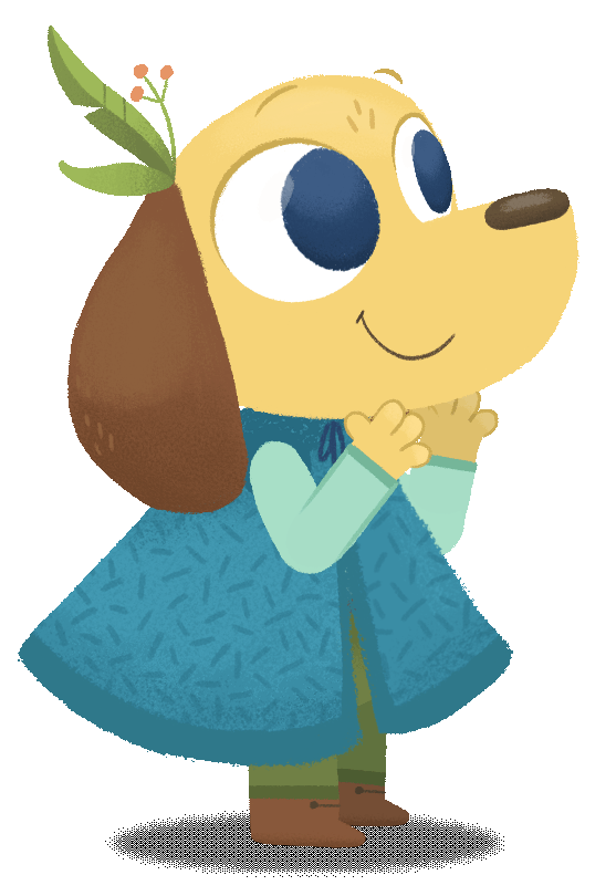 idle_happy_3Qside.gif