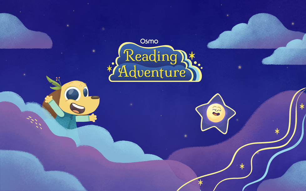 NightSky_largeBanner.png