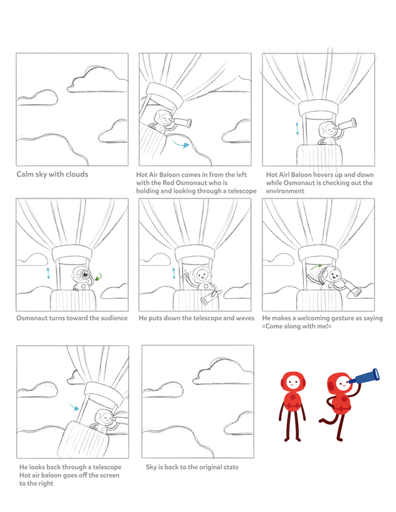 Story1_Red.png