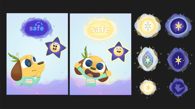 Magic Concepts.png