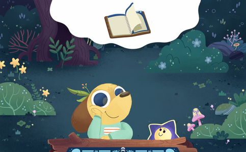 Screen Shot 2022-08-05 at 12.58.57 PM.png