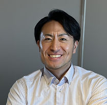 保健室だより第６号