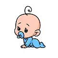 depositphotos_208839760-stock-illustration-small-baby-cartoon-minimalism-character.jpg