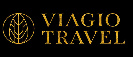Viagio Travel Stacked Gold Foil (1).jpg