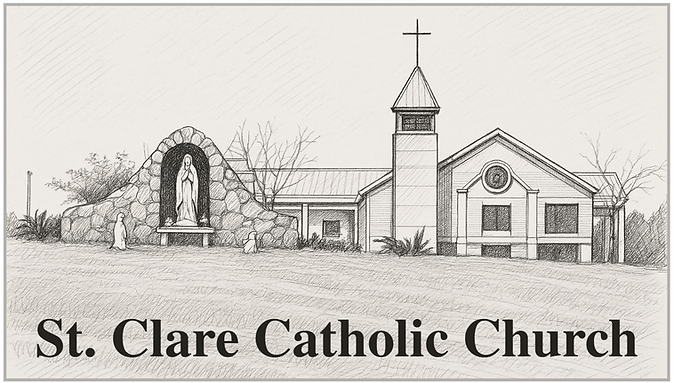 St Clare.png