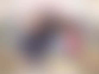 Our Lady Academy Students Donate 5,200 Canned Goods to Support Families in Need