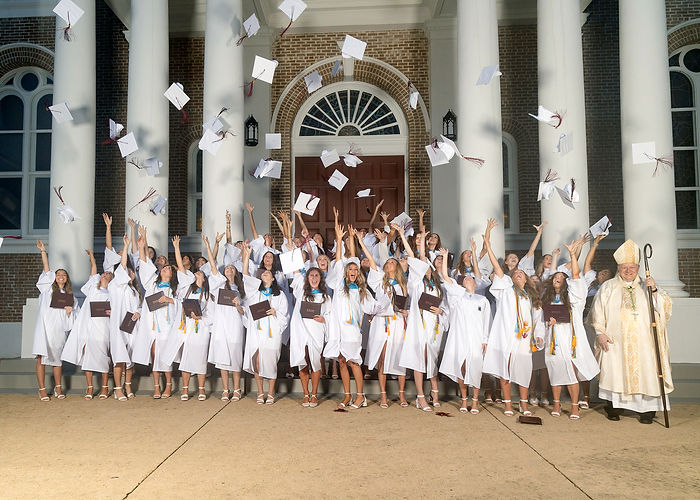 OLA Hat Toss 7x5_9314_edited.jpg