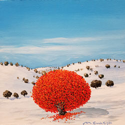 mehmet emin erşan 05