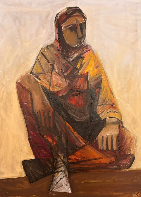 011- 100x73 cm.jpeg