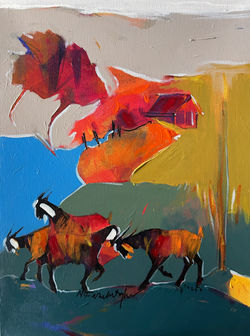 006- Necati Seydi Ferahoğlu