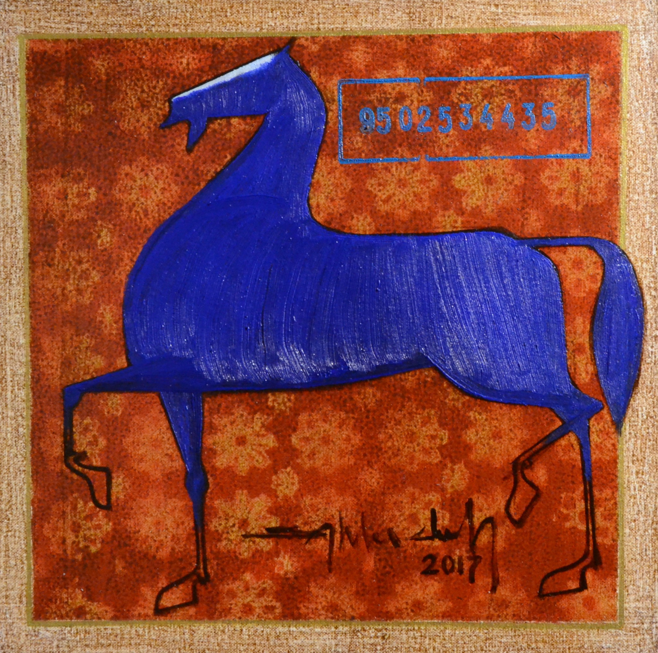 hüseyin şahbudak 006