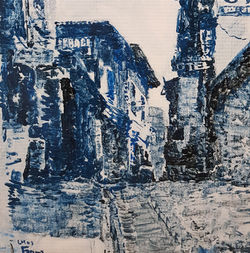 bolotbek mambetov 05