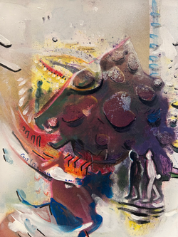 03- Gülümay Çiraz