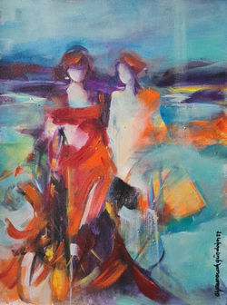 Aynur Ocak Gürdoğan 06