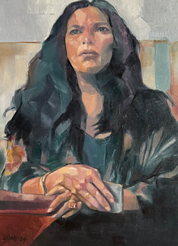 01- Bahar Akbay Akçura