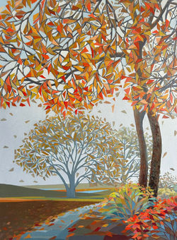 39- 50x35 cm