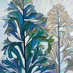 37- 30x30 cm