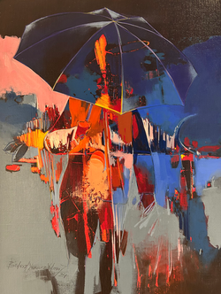 01- Bülent Yavuz Yılmaz