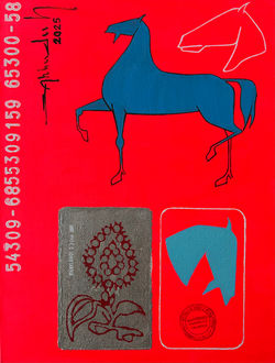 003- Hüseyin Şahbudak