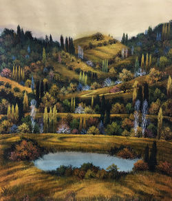 10-60x50 cm