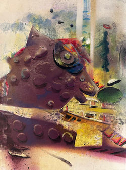 02- Gülümay Çiraz