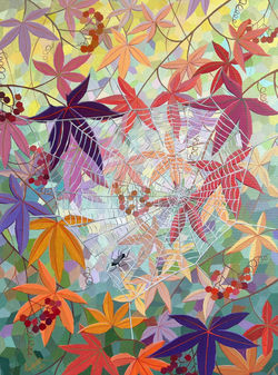 34- 70x50 cm
